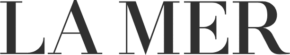 La Mer Official