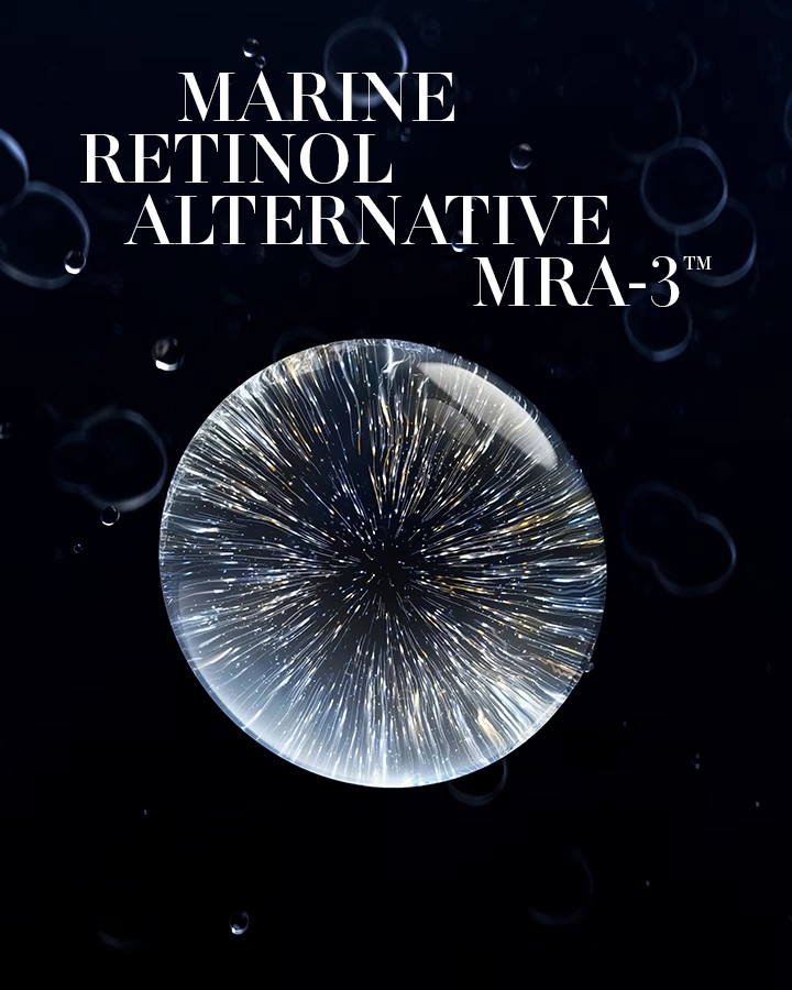 The New Rejuvenating Night Cream