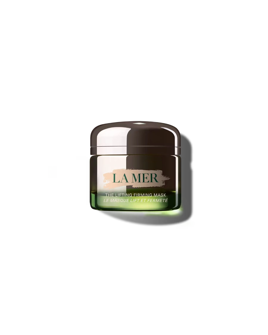 The New Lifting Firming Mask