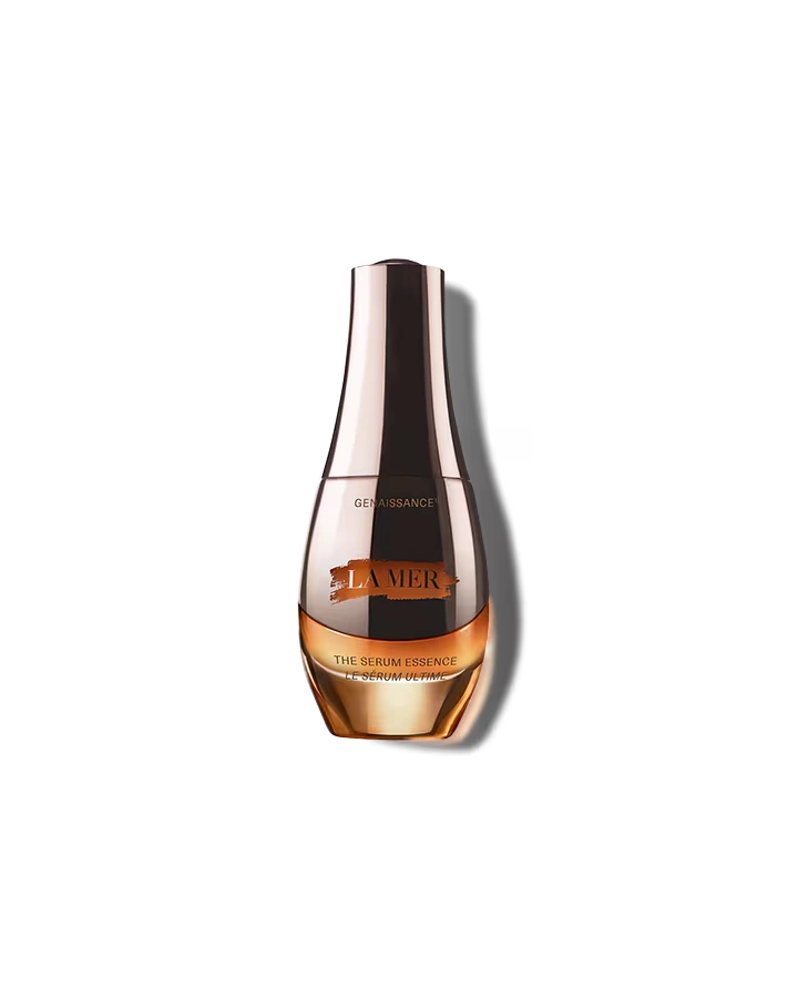 Genaissance de la Mer The Serum Essence