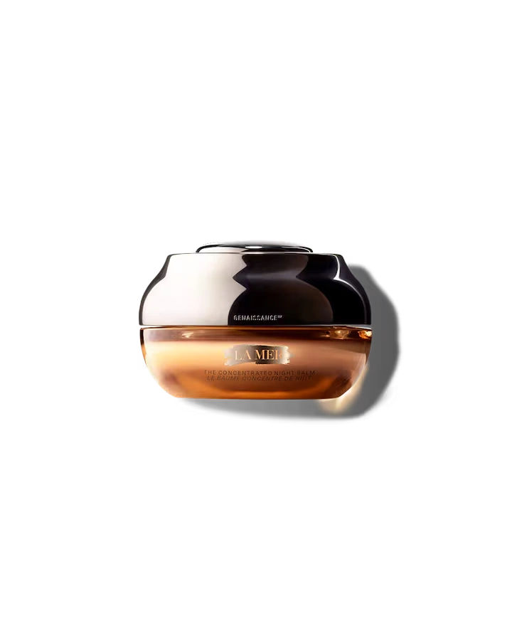 Genaissance de la Mer The Concentrated Night Balm