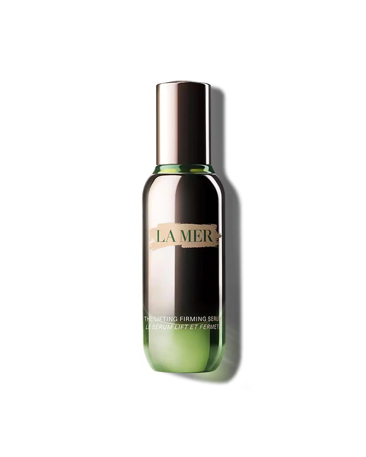 The Lifting Firming Serum