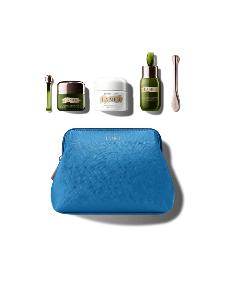 The Favorites Set