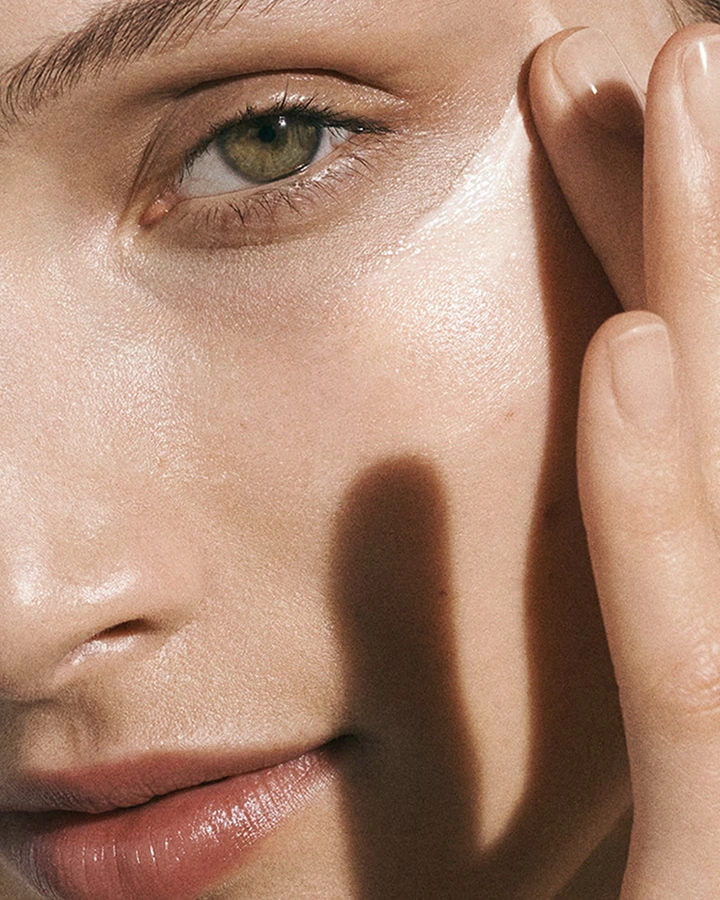 The Moisturizing Soft Cream Duet