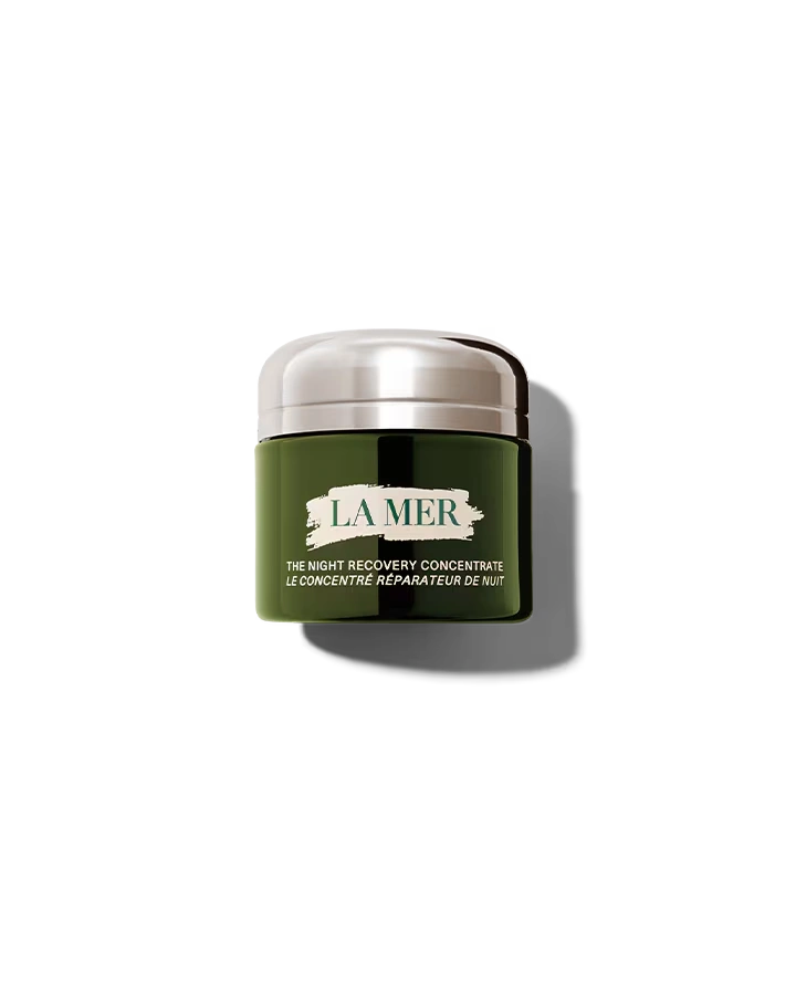 The Night Recovery Concentrate