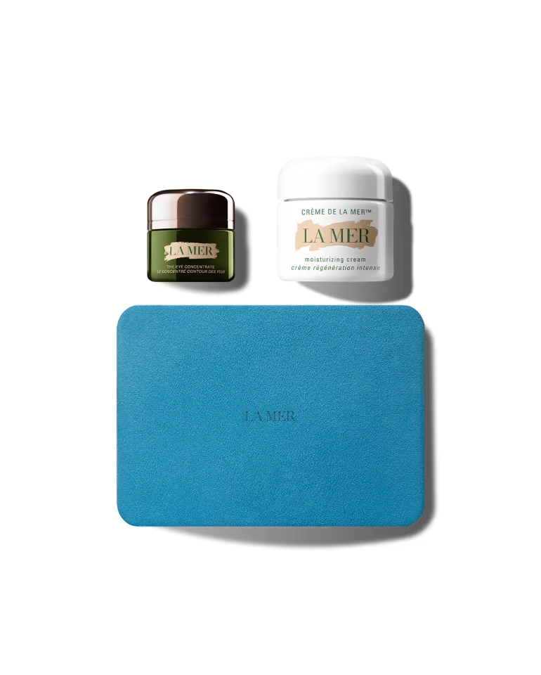 The Calming Hydration Collection
