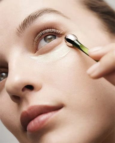 The Eye Renewal Set