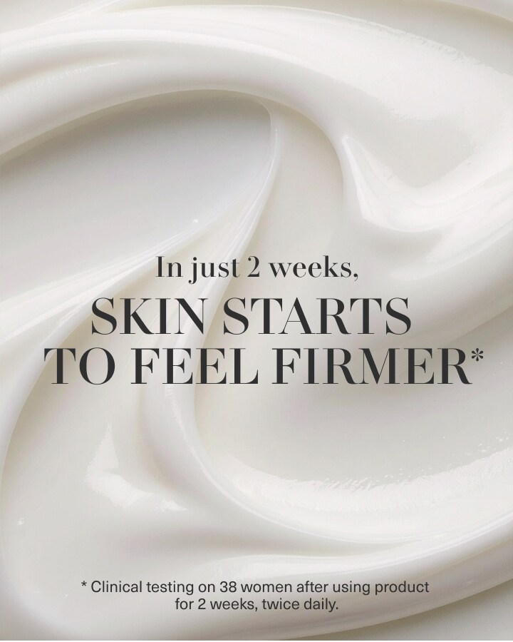 The Reparative Body Lotion