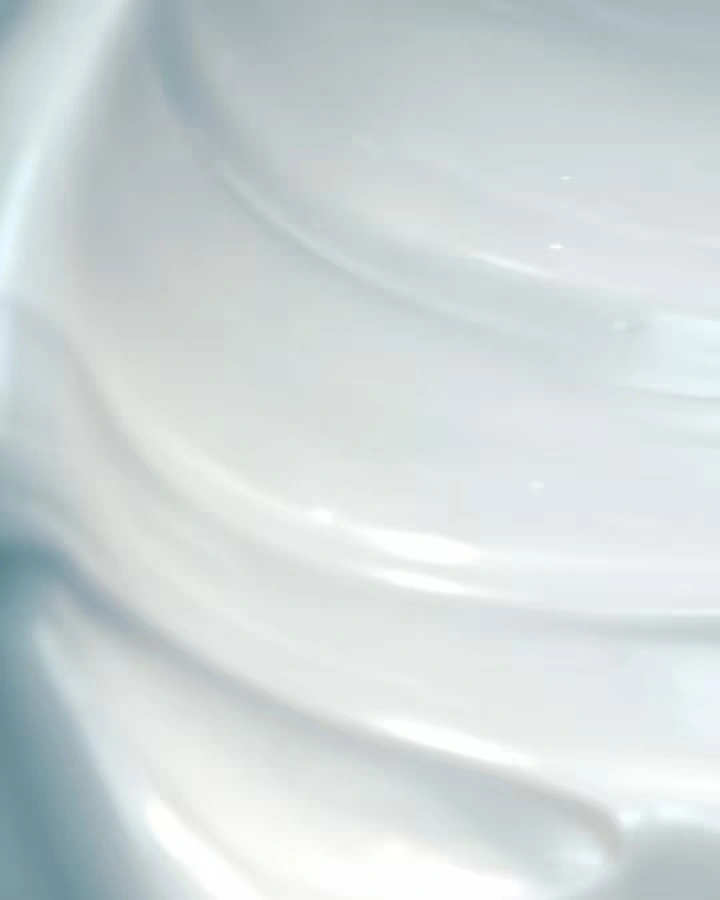 The Moisturizing Soft Cream