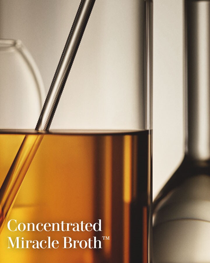 The Concentrate Serum
