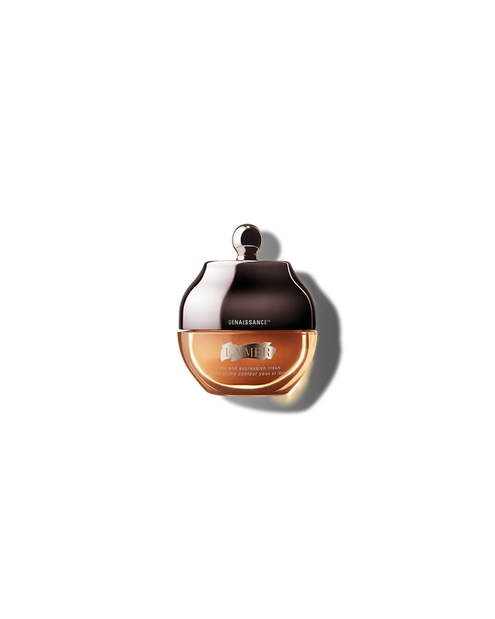 Genaissance de la Mer The Eye & Expression Cream