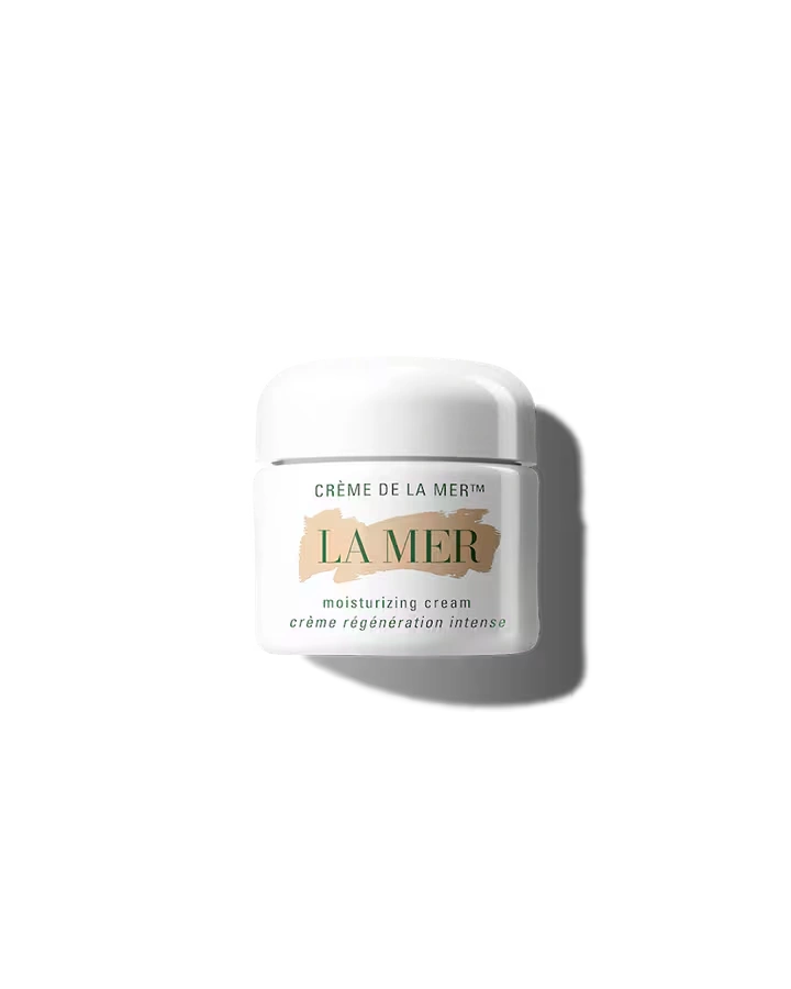 Cr√®me de la Mer
